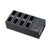Bộ sạc pin TOA BC-900 CE